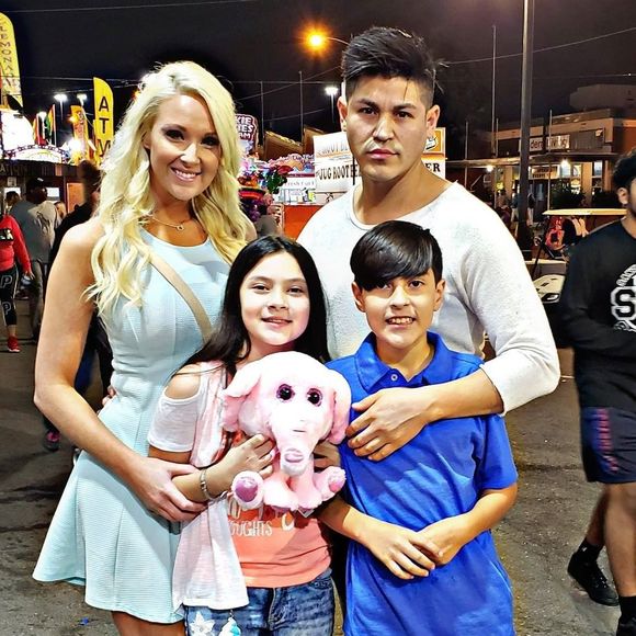 Meet your Posher, Ed - Picture 1 of 1